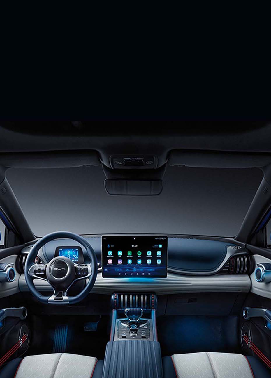 Guia Consulta Rápida